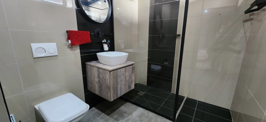 4 Bedroom Property for Sale in Weltevreden Valley Western Cape
